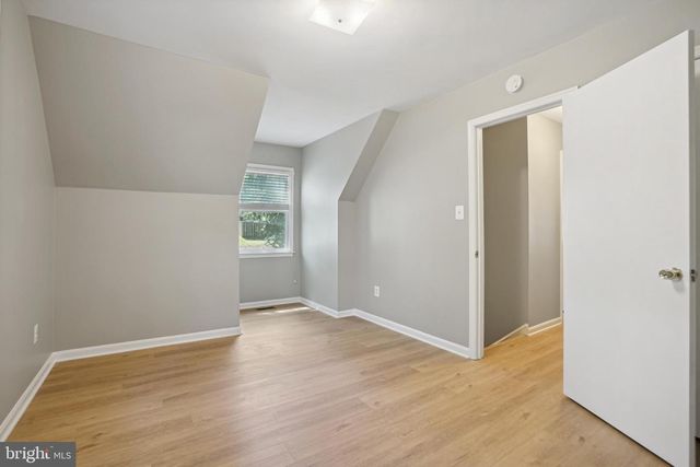 2023 GRIFFITH RD, Falls Church, VA 22043