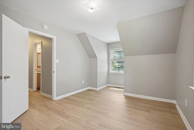 2023 GRIFFITH RD, Falls Church, VA 22043