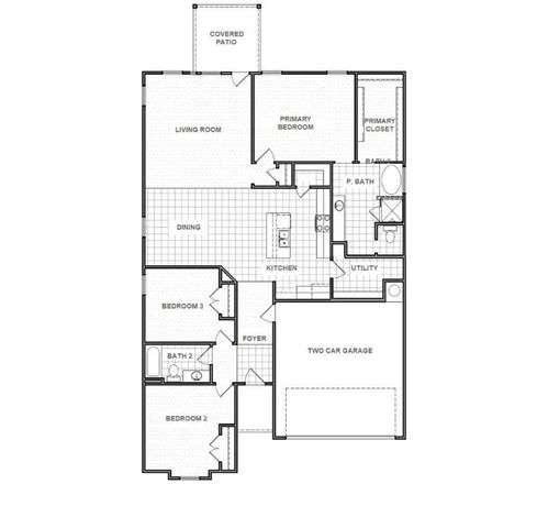 21119 Baglio Oak Court, Tomball, TX 77377