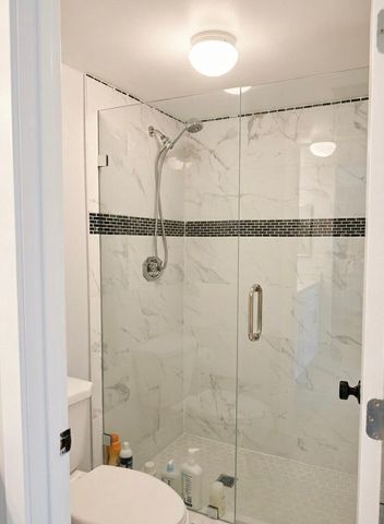 2245 WHITE PINE Circle D, Greenacres, FL 33415