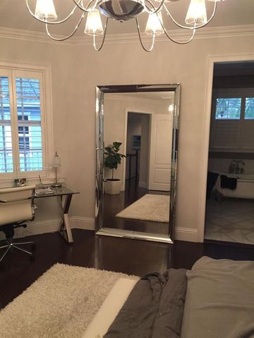 5000 SW 73rd Ter, Miami, FL 33143