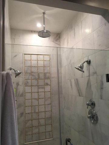 5000 SW 73rd Ter, Miami, FL 33143