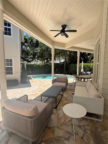 5000 SW 73rd Ter, Miami, FL 33143