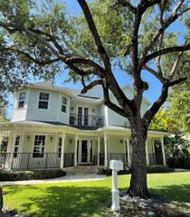 5000 SW 73rd Ter, Miami, FL 33143