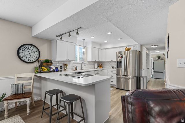5888 S 3650 W, Roy, UT 84067