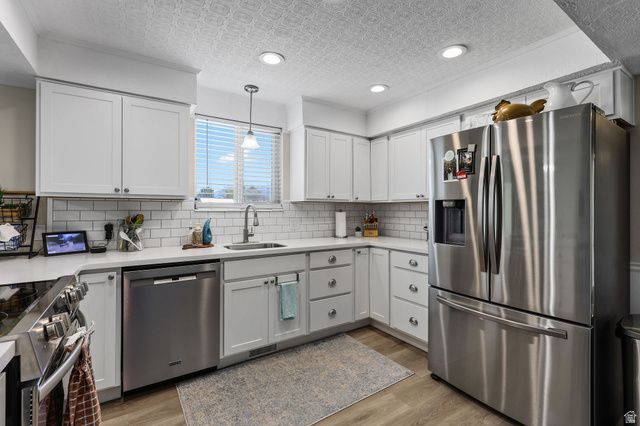 5888 S 3650 W, Roy, UT 84067
