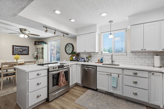 5888 S 3650 W, Roy, UT 84067