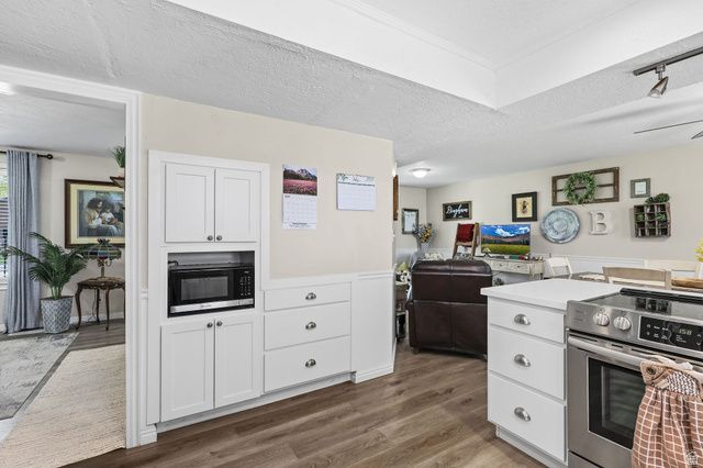 5888 S 3650 W, Roy, UT 84067