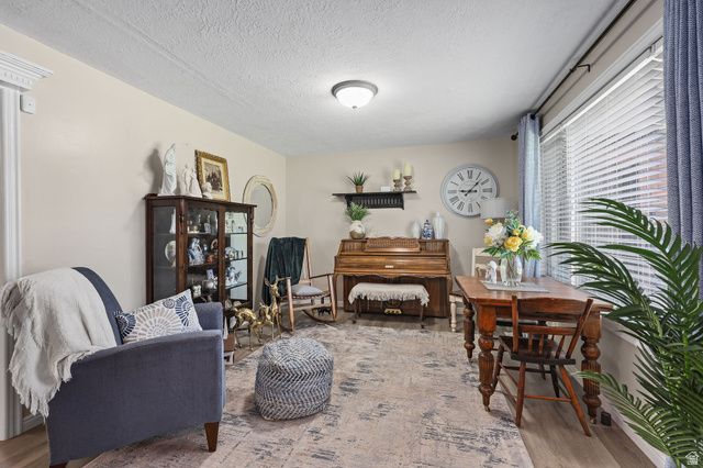 5888 S 3650 W, Roy, UT 84067