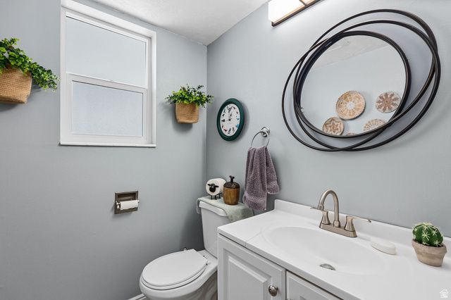 5888 S 3650 W, Roy, UT 84067