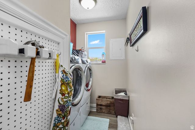 5888 S 3650 W, Roy, UT 84067