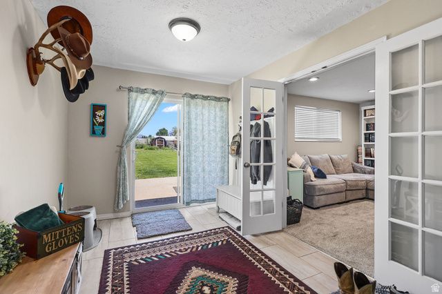 5888 S 3650 W, Roy, UT 84067