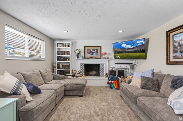5888 S 3650 W, Roy, UT 84067