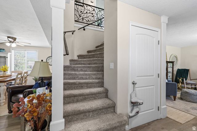 5888 S 3650 W, Roy, UT 84067