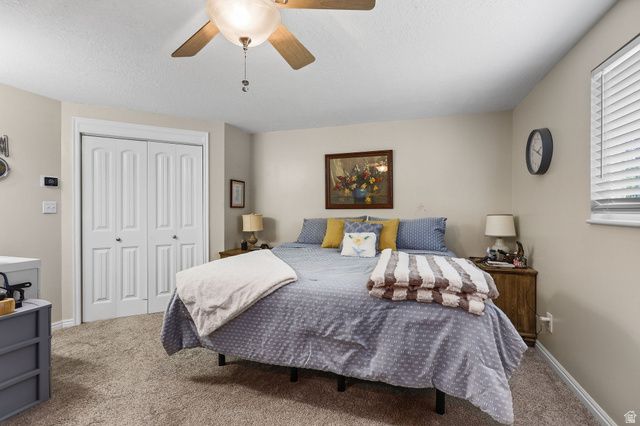 5888 S 3650 W, Roy, UT 84067