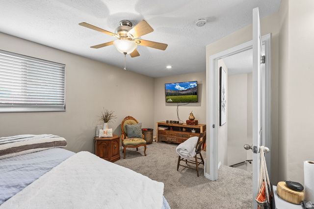 5888 S 3650 W, Roy, UT 84067