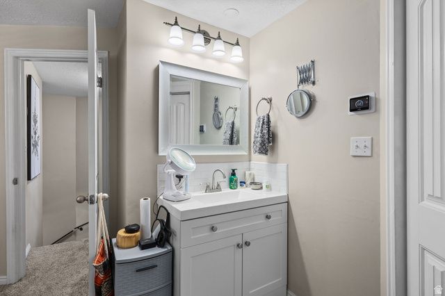 5888 S 3650 W, Roy, UT 84067