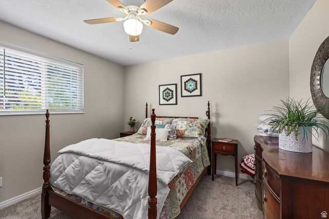 5888 S 3650 W, Roy, UT 84067