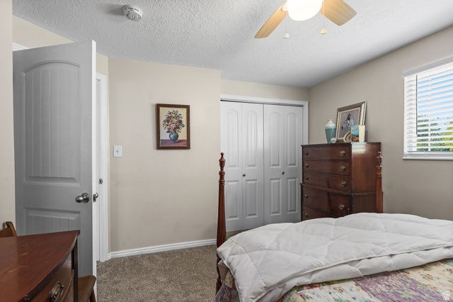 5888 S 3650 W, Roy, UT 84067