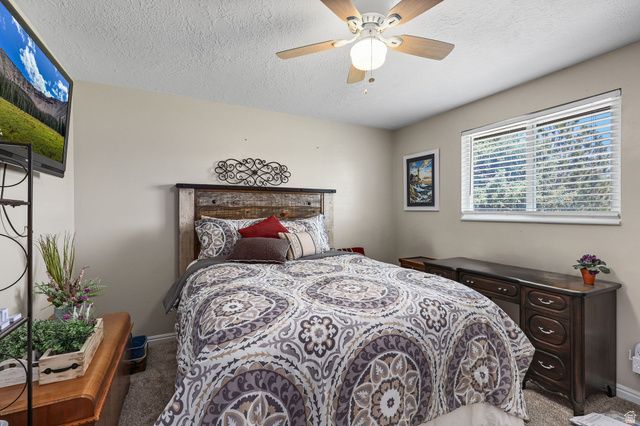 5888 S 3650 W, Roy, UT 84067