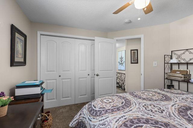 5888 S 3650 W, Roy, UT 84067