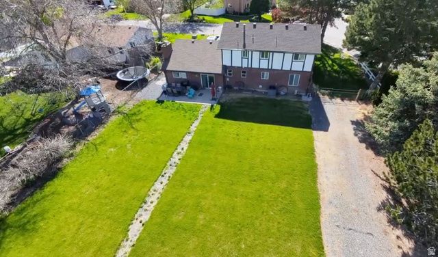 5888 S 3650 W, Roy, UT 84067