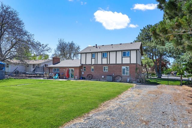 5888 S 3650 W, Roy, UT 84067
