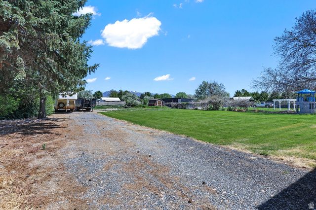 5888 S 3650 W, Roy, UT 84067