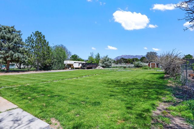 5888 S 3650 W, Roy, UT 84067