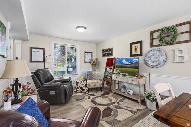 5888 S 3650 W, Roy, UT 84067