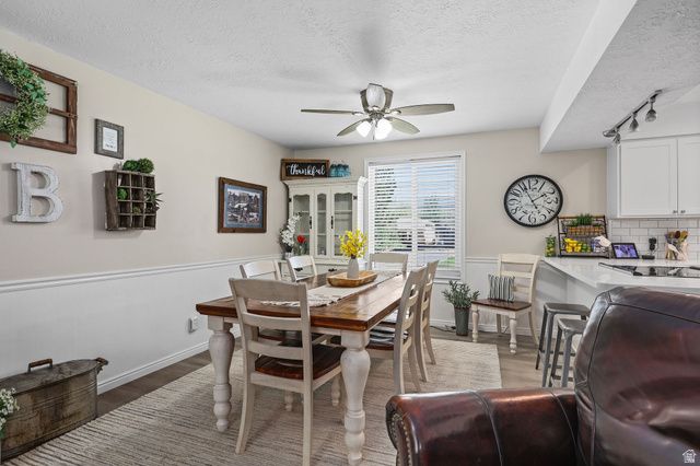 5888 S 3650 W, Roy, UT 84067