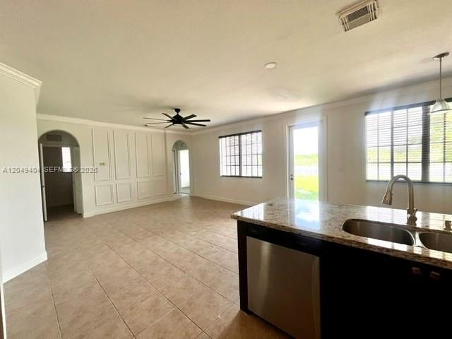 27448 SW 143rd Court, Homestead, FL 33032
