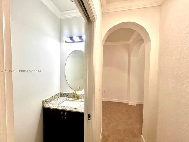 27448 SW 143rd Court, Homestead, FL 33032