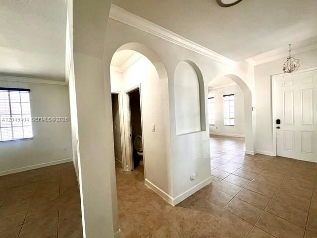 27448 SW 143rd Court, Homestead, FL 33032