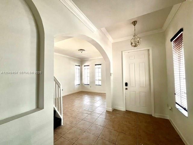 27448 SW 143rd Court, Homestead, FL 33032