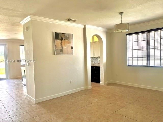 27448 SW 143rd Court, Homestead, FL 33032