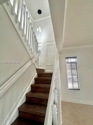 27448 SW 143rd Court, Homestead, FL 33032