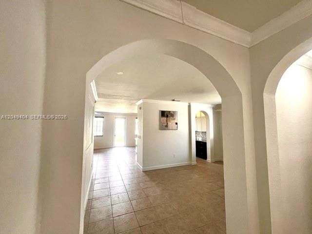 27448 SW 143rd Court, Homestead, FL 33032