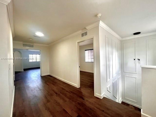 27448 SW 143rd Court, Homestead, FL 33032