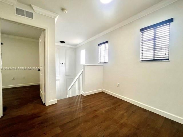 27448 SW 143rd Court, Homestead, FL 33032