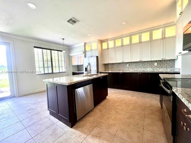 27448 SW 143rd Court, Homestead, FL 33032