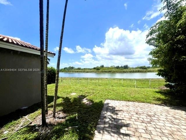 27448 SW 143rd Court, Homestead, FL 33032
