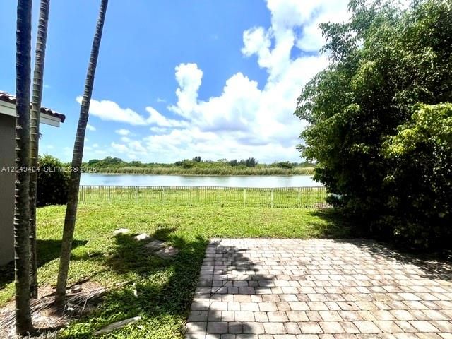 27448 SW 143rd Court, Homestead, FL 33032