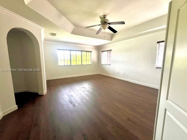 27448 SW 143rd Court, Homestead, FL 33032