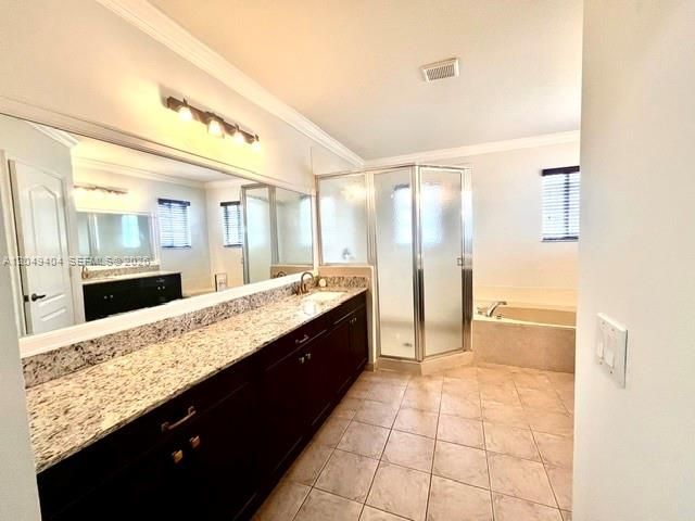 27448 SW 143rd Court, Homestead, FL 33032