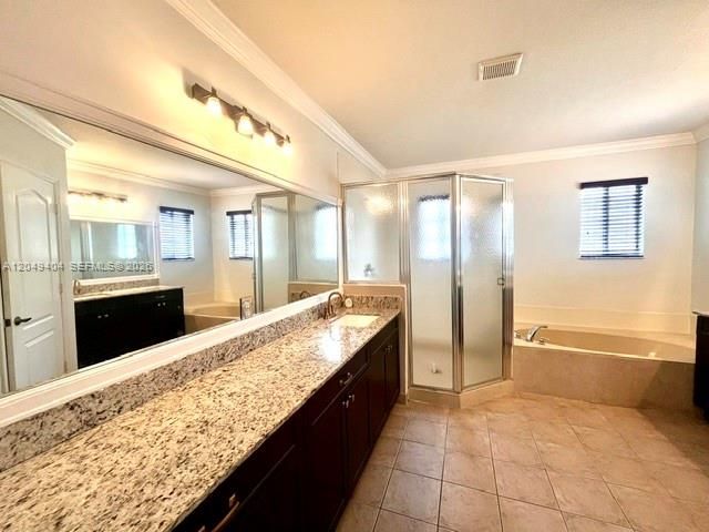 27448 SW 143rd Court, Homestead, FL 33032