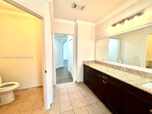 27448 SW 143rd Court, Homestead, FL 33032