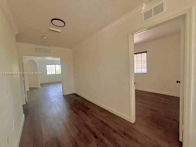 27448 SW 143rd Court, Homestead, FL 33032