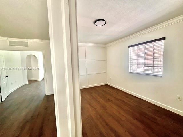 27448 SW 143rd Court, Homestead, FL 33032
