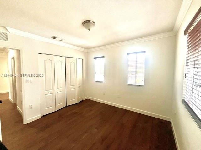 27448 SW 143rd Court, Homestead, FL 33032